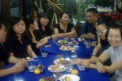 image-de692e08824d82be0fed51de4c56a330cbfe45e9ec5b76fd0a9aaa9f3a035e77-V