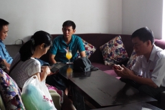 DSCF5715