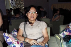 DSCF5737
