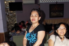 DSCF5738