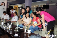 DSCF5744