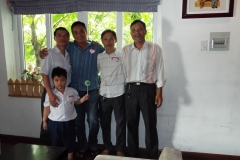 DSCF5750