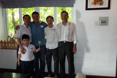 DSCF5751