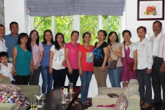 DSCF5755