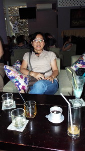 DSCF5737