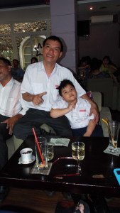 DSCF5739