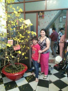 IMG-Giao1