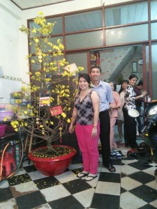 IMG-Giao2