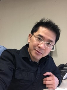 IMG955553