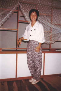 KimHoang1