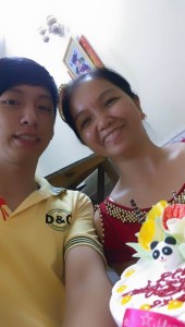 ThuTham2