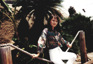 ThuTrang1