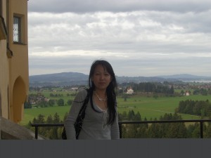 ThuyA2
