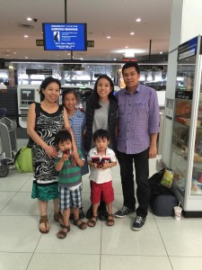 TrienHang10