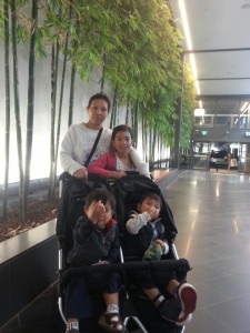 TrienHang12