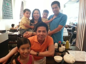 TrienHang14