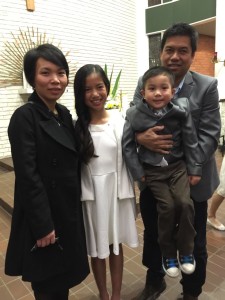 TrienHang16