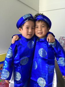 TrienHang3