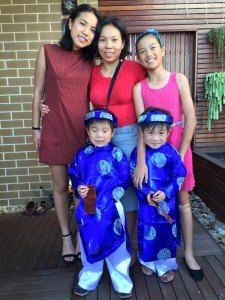 TrienHang4