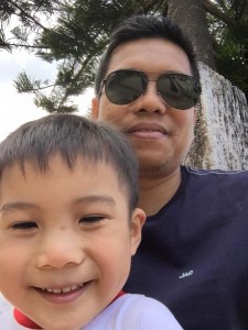 TrienHang6