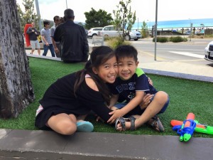 TrienHang7