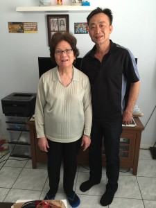 img-binh2
