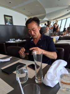 img-binh5