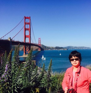 img-hanhnguyen1
