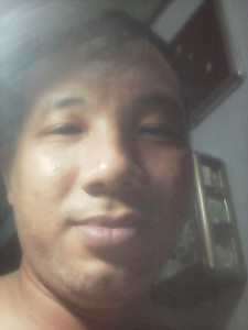 img-viet1