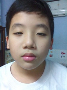 img-viet2