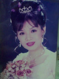 img-viet3