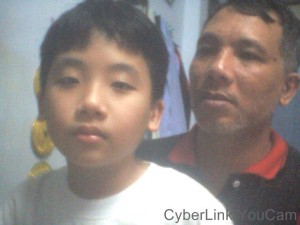 img-viet4