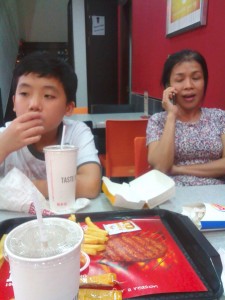 img-viet5