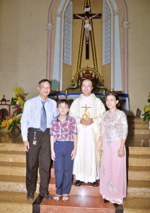 img-viet9