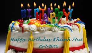 birth_happybirthday_khanh-mai