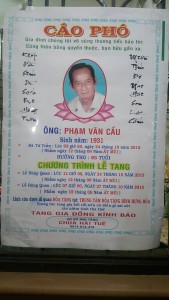 BaLamThao