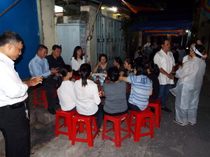 DSCF7039