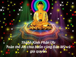 Phan-uu-BaoMy